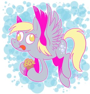 Rating: Safe Score: 0 Tags: 2013 blonde_hair bubble cutie_mark derp_eyes derpy_hooves_(mlp) e621 equid equine feathered_wings feathers female feral flying food friendship_is_magic graystripe64 grey_body grey_feathers hair hasbro hi_res mammal muffin my_little_pony mythological_creature mythological_equine mythology pegasus solo wings User: bunchy7s Rating: Safe Score: 0 Tags: 2013 blonde_hair bubble cutie_mark derp_eyes derpy_hooves_(mlp) e621 equid equine feathered_wings feathers female feral flying food friendship_is_magic graystripe64 grey_body grey_feathers hair hasbro hi_res mammal muffin my_little_pony mythological_creature mythological_equine mythology pegasus solo wings User: bunchy7s