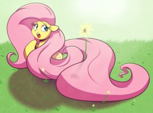 Rating: Safe Score: 0 Tags: digital_media_(artwork) e621 equid equine female feral flower fluttershy_(mlp) friendship_is_magic hasbro horse mammal meadow my_little_pony open_mouth plant pony sbshouseofpancakes solo User: bunchy7s Rating: Safe Score: 0 Tags: digital_media_(artwork) e621 equid equine female feral flower fluttershy_(mlp) friendship_is_magic hasbro horse mammal meadow my_little_pony open_mouth plant pony sbshouseofpancakes solo User: bunchy7s