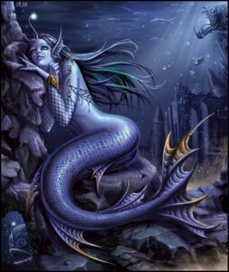 Rating: Safe Score: 0 Tags: air_bubble ambiguous_gender animal_humanoid antennae_(anatomy) aquatic aquatic_humanoid bent_arm bioluminescence blue_eyes blue_theme bubble candra castle claws clothing cool_colors detailed_background e621 ear_piercing eyebrows eyelashes female fin fingers fish fish_tail fishnet_clothing full-length_portrait glowing group hair humanoid jewelry lanternfish legless light light_beam long_hair long_tail looking_up membrane_(anatomy) merfolk mermaid_tail monster_girl_(genre) open_mouth paws piercing portrait purple_body purple_scales purple_tail rock scales scalie scaly_tail sea seabed solo_focus split_form sunbeam sunlight tail tail_fin underwater water webbed_hands User: bunchy7s Rating: Safe Score: 0 Tags: air_bubble ambiguous_gender animal_humanoid antennae_(anatomy) aquatic aquatic_humanoid bent_arm bioluminescence blue_eyes blue_theme bubble candra castle claws clothing cool_colors detailed_background e621 ear_piercing eyebrows eyelashes female fin fingers fish fish_tail fishnet_clothing full-length_portrait glowing group hair humanoid jewelry lanternfish legless light light_beam long_hair long_tail looking_up membrane_(anatomy) merfolk mermaid_tail monster_girl_(genre) open_mouth paws piercing portrait purple_body purple_scales purple_tail rock scales scalie scaly_tail sea seabed solo_focus split_form sunbeam sunlight tail tail_fin underwater water webbed_hands User: bunchy7s