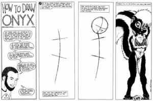 Rating: Safe Score: 0 Tags: 1998 anthro beard black_and_white black_body black_fur bottomwear breasts chain clothed clothing comic compression_artifacts dialogue digitigrade drawing_(object) e621 ear_piercing english_text facial_hair feet female footwear fur hair hands_behind_back hi_res hindpaw human humor james_m_hardiman jim_(jmh) line_art male mammal markings mephitid midriff monochrome nine_inch_nails onyx_(jmh) panties paws piercing sandals shirt shoes short_hair shorts signature simple_background sketch skunk smile standing striped_body striped_fur striped_markings striped_tail stripes tail tail_markings tank_top text topwear torn_clothing traditional_media_(artwork) underwear watermark white_background white_body white_fur white_hair User: bunchy7s Rating: Safe Score: 0 Tags: 1998 anthro beard black_and_white black_body black_fur bottomwear breasts chain clothed clothing comic compression_artifacts dialogue digitigrade drawing_(object) e621 ear_piercing english_text facial_hair feet female footwear fur hair hands_behind_back hi_res hindpaw human humor james_m_hardiman jim_(jmh) line_art male mammal markings mephitid midriff monochrome nine_inch_nails onyx_(jmh) panties paws piercing sandals shirt shoes short_hair shorts signature simple_background sketch skunk smile standing striped_body striped_fur striped_markings striped_tail stripes tail tail_markings tank_top text topwear torn_clothing traditional_media_(artwork) underwear watermark white_background white_body white_fur white_hair User: bunchy7s