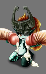 Rating: Explicit Score: 0 Tags: 5:8 armor bodily_fluids captain_jerkpants clothing cum disembodied_penis double_handjob e621 erection female fused_shadow genital_fluids genitals glans group group_sex hair handjob headgear headwear helmet humanoid humanoid_genitalia humanoid_penis kneeling larger_male looking_at_genitalia looking_at_penis male male/female mammal messy micro midna nintendo not_furry nude orange_hair penile penis penis_grab precum red_eyes sex shortstack shortstack_female simple_background size_difference smaller_female smile solo_focus the_legend_of_zelda threesome trio twili twilight_princess vulva User: bunchy7s