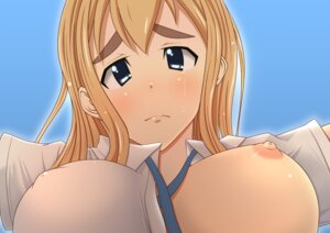 Rating: Explicit Score: 0 Tags: 1girls 3e breasts brown_hair eyebrows female female_only human human_only k-on! large_breasts nipples rule34 school_uniform solo solo_female tsumugi_kotobuki_(k-on!) User: bunchy7s Rating: Explicit Score: 0 Tags: 1girls 3e breasts brown_hair eyebrows female female_only human human_only k-on! large_breasts nipples rule34 school_uniform solo solo_female tsumugi_kotobuki_(k-on!) User: bunchy7s