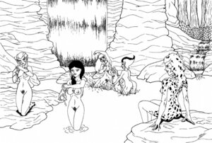 Rating: Explicit Score: 0 Tags: 2004 5girls amazon areola ass bath black_and_white breasts cat_girl cat_girls catgirl cheetara erect_nipples female human kyle_twilight multiple_females multiple_girls nayda nipples pumyra pussy rule34 signature sitting text thundercats thundercats_(1985_tv_series) willa wilykit yuri User: bunchy7s Rating: Explicit Score: 0 Tags: 2004 5girls amazon areola ass bath black_and_white breasts cat_girl cat_girls catgirl cheetara erect_nipples female human kyle_twilight multiple_females multiple_girls nayda nipples pumyra pussy rule34 signature sitting text thundercats thundercats_(1985_tv_series) willa wilykit yuri User: bunchy7s