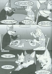 Rating: Safe Score: 0 Tags: anthro boat canid canine comic dialogue duo e621 eating elliot_(fluke) english_text fluke greyscale hi_res male mammal monochrome motion_of_the_ocean ryan_(fluke) text vehicle watercraft User: bunchy7s Rating: Safe Score: 0 Tags: anthro boat canid canine comic dialogue duo e621 eating elliot_(fluke) english_text fluke greyscale hi_res male mammal monochrome motion_of_the_ocean ryan_(fluke) text vehicle watercraft User: bunchy7s