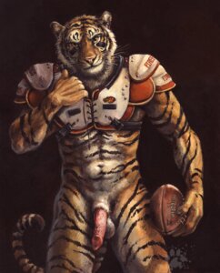 Rating: Explicit Score: 0 Tags: 2011 american_football animal_genitalia animal_penis anthro athletic athletic_male ball balls blotch bottomless chevali_firebirds clothed clothing detailed devlin_miski e621 felid feline_genitalia feline_penis football_player forester_universe genitals gridiron_ball half-erect holding_ball holding_object looking_at_viewer male mammal out_of_position pantherine penile_spines penis sheath solo sport sports_pads stripes tail tiger uniform white_balls User: bunchy7s Rating: Explicit Score: 0 Tags: 2011 american_football animal_genitalia animal_penis anthro athletic athletic_male ball balls blotch bottomless chevali_firebirds clothed clothing detailed devlin_miski e621 felid feline_genitalia feline_penis football_player forester_universe genitals gridiron_ball half-erect holding_ball holding_object looking_at_viewer male mammal out_of_position pantherine penile_spines penis sheath solo sport sports_pads stripes tail tiger uniform white_balls User: bunchy7s