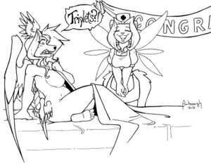 Rating: Questionable Score: 0 Tags: 2012 4_toes amber_williams anthro barefoot bed bedding belly big_belly big_breasts blanket blush breasts butt_wings canid canine canis clothing cubi_(race) dan_and_mab's_furry_adventures domestic_cat domestic_dog duo e621 fa'lina fairy feathered_wings feathers feet felid feline felis female forehead_gem fur furniture gem hair head_wings huge_breasts insect_wings low_res mab_(dmfa) mammal monochrome multi_wing nurse nurse_clothing nurse_uniform poodle pregnant soles toes uniform unusual_wing_placement wings User: bunchy7s Rating: Questionable Score: 0 Tags: 2012 4_toes amber_williams anthro barefoot bed bedding belly big_belly big_breasts blanket blush breasts butt_wings canid canine canis clothing cubi_(race) dan_and_mab's_furry_adventures domestic_cat domestic_dog duo e621 fa'lina fairy feathered_wings feathers feet felid feline felis female forehead_gem fur furniture gem hair head_wings huge_breasts insect_wings low_res mab_(dmfa) mammal monochrome multi_wing nurse nurse_clothing nurse_uniform poodle pregnant soles toes uniform unusual_wing_placement wings User: bunchy7s