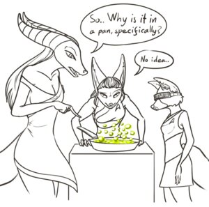 Rating: Safe Score: 0 Tags: anthro breasts canid canine cleavage clothed clothing digital_media_(artwork) draako dragon e621 english_text female fenavi_montaro fennec_fox feretta fox fur group hair herm_(lore) low_res mammal midriff mis'alia mythological_creature mythological_scalie mythology pan_galactic_gargle_blaster red_fox scalie silver_dragon silver_fox simple_background star_trek tail text the_hitchhiker's_guide_to_the_galaxy true_fox tumblr vixavil_hayden User: bunchy7s Rating: Safe Score: 0 Tags: anthro breasts canid canine cleavage clothed clothing digital_media_(artwork) draako dragon e621 english_text female fenavi_montaro fennec_fox feretta fox fur group hair herm_(lore) low_res mammal midriff mis'alia mythological_creature mythological_scalie mythology pan_galactic_gargle_blaster red_fox scalie silver_dragon silver_fox simple_background star_trek tail text the_hitchhiker's_guide_to_the_galaxy true_fox tumblr vixavil_hayden User: bunchy7s