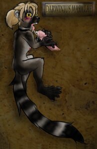 Rating: Explicit Score: 0 Tags: 1girls darwinius_masillae female fur furry furry_only handjob ida male oral penis rule34 tongue what User: bunchy7s Rating: Explicit Score: 0 Tags: 1girls darwinius_masillae female fur furry furry_only handjob ida male oral penis rule34 tongue what User: bunchy7s