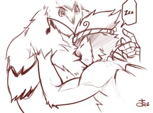 Rating: Safe Score: 0 Tags: accessory antennae_(anatomy) arthropod beard biceps duo e621 eyes_closed facial_hair fur hair headband hug insect lepidopteran line_art male male/male monochrome moth multi_arm multi_limb muscular nude romantic romantic_couple sablechan simple_background sleeping sound_effects unafkennyart vowelless vowelless_sound_effect white_background wings worried zzz User: bunchy7s