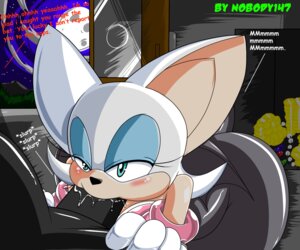 Rating: Explicit Score: 0 Tags: 6:5 anthro bat big_penis black_penis blue_eyes blush bodily_fluids broken_language clothed clothing cloud coin comic_sans crescent_moon cum cum_in_mouth cum_inside detailed_background duo e621 emerald_(gem) english_text erection faceless_character faceless_male fellatio female female_focus female_penetrated full_moon fur gem genital_fluids genitals gloves gold_(metal) gold_coin half-closed_eyes handwear inside jewelry makeup male male/female male_penetrating male_penetrating_female mammal mascara membrane_(anatomy) membranous_wings moon mountain narrowed_eyes necklace night nobody147 oral oral_penetration pearl_(gem) pearl_necklace penetration penile penis rouge_the_bat ruby_(gem) sapphire_(gem) sega sex sky solo_focus sonic_the_hedgehog_(series) sound_effects star starry_sky text treasure white_body white_fur window wings User: bunchy7s Rating: Explicit Score: 0 Tags: 6:5 anthro bat big_penis black_penis blue_eyes blush bodily_fluids broken_language clothed clothing cloud coin comic_sans crescent_moon cum cum_in_mouth cum_inside detailed_background duo e621 emerald_(gem) english_text erection faceless_character faceless_male fellatio female female_focus female_penetrated full_moon fur gem genital_fluids genitals gloves gold_(metal) gold_coin half-closed_eyes handwear inside jewelry makeup male male/female male_penetrating male_penetrating_female mammal mascara membrane_(anatomy) membranous_wings moon mountain narrowed_eyes necklace night nobody147 oral oral_penetration pearl_(gem) pearl_necklace penetration penile penis rouge_the_bat ruby_(gem) sapphire_(gem) sega sex sky solo_focus sonic_the_hedgehog_(series) sound_effects star starry_sky text treasure white_body white_fur window wings User: bunchy7s