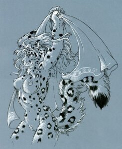 Rating: Explicit Score: 0 Tags: 2008 anthro areola biped blue_background breasts cloak cloak_only clothing e621 felid female fluffy fluffy_tail front_vulva fur genitals heather_bruton leopard leopard_spots mammal markings monochrome nipples pantherine portrait raised_arms simple_background snow_leopard solo spots spotted_body spotted_fur standing tail three-quarter_portrait vulva User: bunchy7s Rating: Explicit Score: 0 Tags: 2008 anthro areola biped blue_background breasts cloak cloak_only clothing e621 felid female fluffy fluffy_tail front_vulva fur genitals heather_bruton leopard leopard_spots mammal markings monochrome nipples pantherine portrait raised_arms simple_background snow_leopard solo spots spotted_body spotted_fur standing tail three-quarter_portrait vulva User: bunchy7s