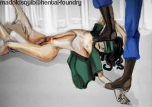 Rating: Explicit Score: 0 Tags: bondage bound_penis fenrir_greyback harry_potter madoldsquib male male_only multiple_males penis regulus_black rule34 tagme yaoi User: bunchy7s Rating: Explicit Score: 0 Tags: bondage bound_penis fenrir_greyback harry_potter madoldsquib male male_only multiple_males penis regulus_black rule34 tagme yaoi User: bunchy7s
