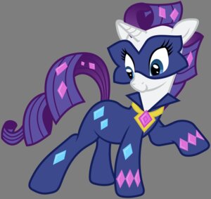 Rating: Safe Score: 0 Tags: 2013 absurd_res alpha_channel blue_eyes e621 equid equine female feral friendship_is_magic hair hasbro hi_res horn mammal masemj mask my_little_pony mythological_creature mythological_equine mythology power_ponies_(mlp) purple_hair radiance_(mlp) rarity_(mlp) simple_background solo transparent_background unicorn User: bunchy7s Rating: Safe Score: 0 Tags: 2013 absurd_res alpha_channel blue_eyes e621 equid equine female feral friendship_is_magic hair hasbro hi_res horn mammal masemj mask my_little_pony mythological_creature mythological_equine mythology power_ponies_(mlp) purple_hair radiance_(mlp) rarity_(mlp) simple_background solo transparent_background unicorn User: bunchy7s