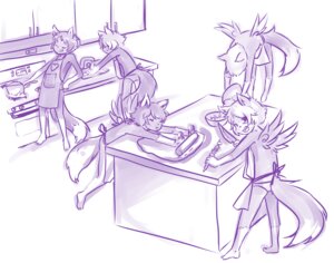 Rating: Safe Score: 0 Tags: 2012 anthro aogami barefoot clothing e621 eyes_closed feathered_wings feathers feet group hair looking_at_viewer male monochrome paws purple_and_white simple_background tail underwear white_background wings young young_anthro User: bunchy7s Rating: Safe Score: 0 Tags: 2012 anthro aogami barefoot clothing e621 eyes_closed feathered_wings feathers feet group hair looking_at_viewer male monochrome paws purple_and_white simple_background tail underwear white_background wings young young_anthro User: bunchy7s