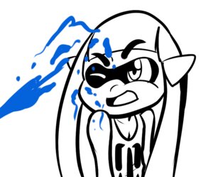 Rating: Safe Score: 0 Tags: anaugi animal_humanoid aquatic aquatic_humanoid cephalopod cephalopod_humanoid e621 female humanoid ink_(disambiguation) inkling inkling_girl mollusk mollusk_humanoid monochrome nintendo one_eye_closed simple_background solo splatoon white_background User: bunchy7s Rating: Safe Score: 0 Tags: anaugi animal_humanoid aquatic aquatic_humanoid cephalopod cephalopod_humanoid e621 female humanoid ink_(disambiguation) inkling inkling_girl mollusk mollusk_humanoid monochrome nintendo one_eye_closed simple_background solo splatoon white_background User: bunchy7s