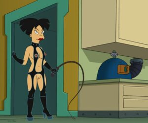 Rating: Explicit Score: 0 Tags: amy_wong female futurama mole photoshop pierced_nipples rule34 tagme User: bunchy7s