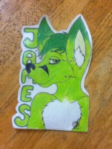 Rating: Safe Score: 0 Tags: 3:4 anthro biped black_markings bust_portrait canid canine character_badge_(artwork) countershading e621 facial_markings femboy fox fur grandfathered_content green_body green_eyes green_fur green_hair hair head_markings james_maverick luden_xem male mammal markings portrait smile solo white_body white_countershading white_fur wood User: bunchy7s Rating: Safe Score: 0 Tags: 3:4 anthro biped black_markings bust_portrait canid canine character_badge_(artwork) countershading e621 facial_markings femboy fox fur grandfathered_content green_body green_eyes green_fur green_hair hair head_markings james_maverick luden_xem male mammal markings portrait smile solo white_body white_countershading white_fur wood User: bunchy7s