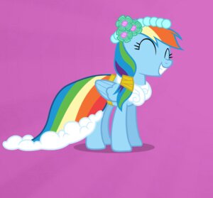 Rating: Safe Score: 0 Tags: 2d_animation adobe_animate_(artwork) animated animated_gif blue_body blue_feathers blue_fur clothing dancing digital_media_(artwork) e621 equid equine feathered_wings feathers female feral friendship_is_magic fur hair hasbro high_framerate mammal motion_tweening multicolored_hair my_little_pony mythological_creature mythological_equine mythology pegasus quadruped rainbow_dash_(mlp) rainbow_hair short_playtime smile solo tomthewonderdog wings User: bunchy7s