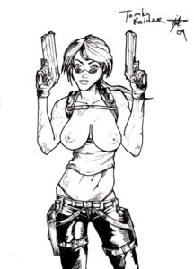 Rating: Explicit Score: 0 Tags: 2009 female female_only human lara_croft lara_croft_(classic) monochrome rule34 solo tagme tomb_raider tomb_raider_(classic) wishpiddle User: bunchy7s Rating: Explicit Score: 0 Tags: 2009 female female_only human lara_croft lara_croft_(classic) monochrome rule34 solo tagme tomb_raider tomb_raider_(classic) wishpiddle User: bunchy7s