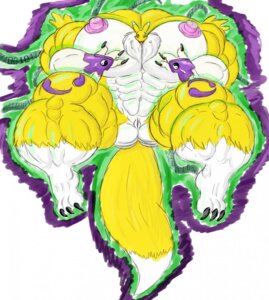 Rating: Explicit Score: 0 Tags: anthro breasts canine color digimon digimon_(species) extreme_muscles female female_only fox front_view fur furry muscles muscula nude pussy renamon rule34 solo tagme vulva User: bunchy7s Rating: Explicit Score: 0 Tags: anthro breasts canine color digimon digimon_(species) extreme_muscles female female_only fox front_view fur furry muscles muscula nude pussy renamon rule34 solo tagme vulva User: bunchy7s