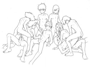 Rating: Explicit Score: 0 Tags: brother brother_and_sister brothers daisuke_motomiya digimon female godofchaos human human_only incest joe_kido jun_motomiya ken_ichijouji koushiro_izumi male miyako_inoue rule34 siblings sister taichi_yagami takeru_takaishi yamato_ishida User: bunchy7s Rating: Explicit Score: 0 Tags: brother brother_and_sister brothers daisuke_motomiya digimon female godofchaos human human_only incest joe_kido jun_motomiya ken_ichijouji koushiro_izumi male miyako_inoue rule34 siblings sister taichi_yagami takeru_takaishi yamato_ishida User: bunchy7s