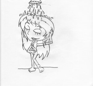 Rating: Explicit Score: 0 Tags: female princess_irene rule34 tagme the_princess_and_the_goblin User: bunchy7s