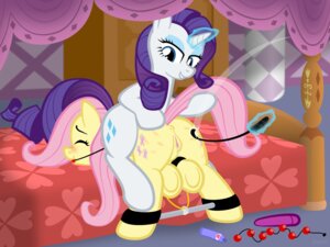 Rating: Explicit Score: 0 Tags: 4:3 anal_beads anus ball_gag bdsm bed bodily_fluids bondage bound butt butt_slap butt_torture cutie_mark dildo dominant dominant_female duo e621 equid equine eyes_closed female female/female feral fluttershy_(mlp) friendship_is_magic fur furniture gag gagged genital_fluids genitals hair happy happy_sex hasbro horn horse inside jepso leg_torture limb_torture lube lying magic mammal my_little_pony mythological_creature mythological_equine mythology on_front pink_hair pony purple_hair rarity_(mlp) restraints riding_crop sex sex_toy sex_toy_background sitting slap smile spanking spread_legs spreader_bar spreading submissive submissive_female tail tail_grab teeth unicorn vaginal_fluids vulva whip whipping whipping_butt white_body white_fur yellow_body yellow_fur User: bunchy7s