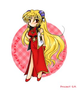 Rating: Explicit Score: 0 Tags: blonde_hair blush broccoli character_name china_dress chinadress chinese_clothes female galaxy_angel hair_ornament hairclip long_hair lowres ranpha_franboise rule34 solo User: bunchy7s Rating: Explicit Score: 0 Tags: blonde_hair blush broccoli character_name china_dress chinadress chinese_clothes female galaxy_angel hair_ornament hairclip long_hair lowres ranpha_franboise rule34 solo User: bunchy7s