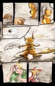 Rating: Safe Score: 0 Tags: angry bodily_fluids claws comic e621 female feral generation_1_pokemon hair human male mammal melee_weapon nintendo open_mouth pokemon pokemon_(species) qlock raichu rodent sandshrew sweat sword text weapon young User: bunchy7s Rating: Safe Score: 0 Tags: angry bodily_fluids claws comic e621 female feral generation_1_pokemon hair human male mammal melee_weapon nintendo open_mouth pokemon pokemon_(species) qlock raichu rodent sandshrew sweat sword text weapon young User: bunchy7s