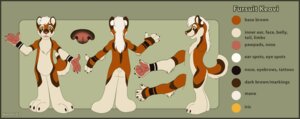 Rating: Safe Score: 0 Tags: 2007 ambiguous_gender anthro biped canid canine color_swatch digital_media_(artwork) e621 english_text front_view full-length_portrait hair keovi mammal model_sheet multiple_angles portrait side_view solo standing tail text toony turnaround white_hair User: bunchy7s Rating: Safe Score: 0 Tags: 2007 ambiguous_gender anthro biped canid canine color_swatch digital_media_(artwork) e621 english_text front_view full-length_portrait hair keovi mammal model_sheet multiple_angles portrait side_view solo standing tail text toony turnaround white_hair User: bunchy7s