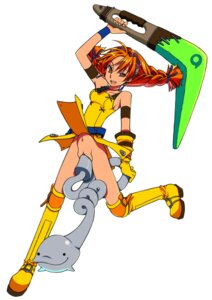 Rating: Explicit Score: 0 Tags: aika_(skies_of_arcadia) artist_request boomerang braid cupil female orange_hair pussy rule34 sega skies_of_arcadia tagme tail_sex twin_braids uncensored vagina vaginal_penetration User: bunchy7s Rating: Explicit Score: 0 Tags: aika_(skies_of_arcadia) artist_request boomerang braid cupil female orange_hair pussy rule34 sega skies_of_arcadia tagme tail_sex twin_braids uncensored vagina vaginal_penetration User: bunchy7s