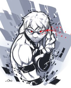 Rating: Safe Score: 0 Tags: 0r0 0r0ch1 5_fingers abstract_background angry anthro e621 fingers fur hair hi_res lagomorph leporid looking_at_viewer male mammal markings nude pose pupils rabbit red_eyes serious simple_background slit_pupils solo whiskers white_body white_fur white_hair User: bunchy7s Rating: Safe Score: 0 Tags: 0r0 0r0ch1 5_fingers abstract_background angry anthro e621 fingers fur hair hi_res lagomorph leporid looking_at_viewer male mammal markings nude pose pupils rabbit red_eyes serious simple_background slit_pupils solo whiskers white_body white_fur white_hair User: bunchy7s