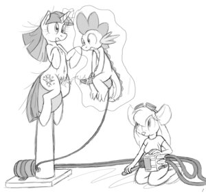 Rating: Explicit Score: 0 Tags: anthro anthro_on_feral anthrofied bestiality black_and_white chip_'n_dale_rescue_rangers clothing crossover cutie_mark device disney dragon e621 electricity equid equine erection european_mythology eyewear eyewear_on_head female feral friendship_is_magic fur gadget_hackwrench genitals goggles group hair hasbro horn horse interspecies lightning long_hair male male/female mammal monochrome mouse murid murine my_little_pony mythological_creature mythological_equine mythological_scalie mythology navel nipples penis pseudo_incest_(lore) rodent scalie sex sketch spike_(mlp) tail teats tg-0 twilight_sparkle_(mlp) unicorn western_dragon wingless_dragon User: bunchy7s Rating: Explicit Score: 0 Tags: anthro anthro_on_feral anthrofied bestiality black_and_white chip_'n_dale_rescue_rangers clothing crossover cutie_mark device disney dragon e621 electricity equid equine erection european_mythology eyewear eyewear_on_head female feral friendship_is_magic fur gadget_hackwrench genitals goggles group hair hasbro horn horse interspecies lightning long_hair male male/female mammal monochrome mouse murid murine my_little_pony mythological_creature mythological_equine mythological_scalie mythology navel nipples penis pseudo_incest_(lore) rodent scalie sex sketch spike_(mlp) tail teats tg-0 twilight_sparkle_(mlp) unicorn western_dragon wingless_dragon User: bunchy7s