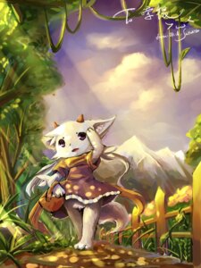 Rating: Safe Score: 0 Tags: 3:4 anthro basket clothing cloud container detailed_background dk_a_satellite dress e621 female fence flat_chested forest grass horn mountain nature outside path plant scenery solo tail tree unknown_species vines walking wood young young_anthro young_female User: bunchy7s Rating: Safe Score: 0 Tags: 3:4 anthro basket clothing cloud container detailed_background dk_a_satellite dress e621 female fence flat_chested forest grass horn mountain nature outside path plant scenery solo tail tree unknown_species vines walking wood young young_anthro young_female User: bunchy7s