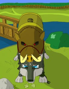 Rating: Explicit Score: 0 Tags: all_fours bdsm bullbo canid canine canis cashier:3 doggystyle duo e621 feral feral_on_feral field from_behind_position hi_res link_(wolf_form) male male/male mammal nintendo outside sex submit suid suine sus_(pig) the_legend_of_zelda twilight_princess wild_boar wolf User: bunchy7s Rating: Explicit Score: 0 Tags: all_fours bdsm bullbo canid canine canis cashier:3 doggystyle duo e621 feral feral_on_feral field from_behind_position hi_res link_(wolf_form) male male/male mammal nintendo outside sex submit suid suine sus_(pig) the_legend_of_zelda twilight_princess wild_boar wolf User: bunchy7s