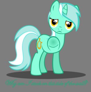 Rating: Safe Score: 0 Tags: 2013 alpha_channel digital_media_(artwork) e621 english_text equid equine female feral friendship_is_magic hasbro hi_res horn lyra_heartstrings_(mlp) mammal my_little_pony mythological_creature mythological_equine mythology simple_background solo text transparent_background unicorn zacatron94 User: bunchy7s Rating: Safe Score: 0 Tags: 2013 alpha_channel digital_media_(artwork) e621 english_text equid equine female feral friendship_is_magic hasbro hi_res horn lyra_heartstrings_(mlp) mammal my_little_pony mythological_creature mythological_equine mythology simple_background solo text transparent_background unicorn zacatron94 User: bunchy7s