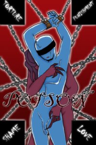 Rating: Explicit Score: 0 Tags: 2boys comic_cover cover flaccid flaccid_penis gay male male_only osmosis_jones osmosis_jones_(character) penis rule34 tagme thrax_(osmosis_jones) yaoi User: bunchy7s Rating: Explicit Score: 0 Tags: 2boys comic_cover cover flaccid flaccid_penis gay male male_only osmosis_jones osmosis_jones_(character) penis rule34 tagme thrax_(osmosis_jones) yaoi User: bunchy7s