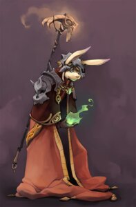 Rating: Safe Score: 0 Tags: anthro armor biped blue_eyes bone bone_mask cape cloak clothed clothing e621 emerald_(gem) full-length_portrait fully_clothed furgonomics gem hi_res lagomorph leaning leaning_forward leporid looking_aside magic magic_user male mammal mask melee_weapon polearm portrait purple_background rabbit simple_background skull skull_mask solo staff standing thinking thoughtful_expression three-quarter_view vu06 weapon User: bunchy7s Rating: Safe Score: 0 Tags: anthro armor biped blue_eyes bone bone_mask cape cloak clothed clothing e621 emerald_(gem) full-length_portrait fully_clothed furgonomics gem hi_res lagomorph leaning leaning_forward leporid looking_aside magic magic_user male mammal mask melee_weapon polearm portrait purple_background rabbit simple_background skull skull_mask solo staff standing thinking thoughtful_expression three-quarter_view vu06 weapon User: bunchy7s