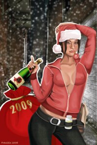 Rating: Explicit Score: 0 Tags: 1girls 2d female female_only fraulein left_4_dead left_4_dead_(series) nipples nipples_visible_through_clothing rule34 smile snow snowing solo solo_female tagme zoey_(left_4_dead) User: bunchy7s Rating: Explicit Score: 0 Tags: 1girls 2d female female_only fraulein left_4_dead left_4_dead_(series) nipples nipples_visible_through_clothing rule34 smile snow snowing solo solo_female tagme zoey_(left_4_dead) User: bunchy7s