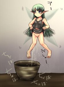 Rating: Explicit Score: 0 Tags: barefoot blush bowl embarrassed fairy feet female flying green_hair long_hair micro_female misana multitasking no_panties peeing pointy_ears purple_eyes pussy rule34 sayamiya skirt skirt_lift solo wings young User: bunchy7s Rating: Explicit Score: 0 Tags: barefoot blush bowl embarrassed fairy feet female flying green_hair long_hair micro_female misana multitasking no_panties peeing pointy_ears purple_eyes pussy rule34 sayamiya skirt skirt_lift solo wings young User: bunchy7s