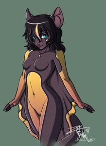 Rating: Safe Score: 0 Tags: 2011 american_opossum angelaito anthro australian_possum biped blue_eyes e621 female green_background hi_res looking_at_viewer mammal marsupial membrane_(anatomy) nude patagium petaurid sanaa simple_background solo standing sugar_glider User: bunchy7s Rating: Safe Score: 0 Tags: 2011 american_opossum angelaito anthro australian_possum biped blue_eyes e621 female green_background hi_res looking_at_viewer mammal marsupial membrane_(anatomy) nude patagium petaurid sanaa simple_background solo standing sugar_glider User: bunchy7s