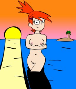 Rating: Explicit Score: 0 Tags: cartoon_network female female_only foster's_home_for_imaginary_friends frankie_foster human rule34 solo tagme User: bunchy7s Rating: Explicit Score: 0 Tags: cartoon_network female female_only foster's_home_for_imaginary_friends frankie_foster human rule34 solo tagme User: bunchy7s