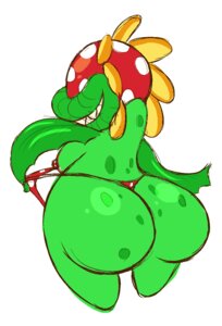 Rating: Questionable Score: 0 Tags: 2012 big_butt bikini breasts butt clothed clothing crossgender e621 elemental_creature female flora_fauna hi_res huge_butt mario_bros nintendo non-mammal_breasts not_furry petey_piranha piranha_plant plant simple_background skimpy smile solo swimwear two-piece_swimsuit yowesephth User: bunchy7s Rating: Questionable Score: 0 Tags: 2012 big_butt bikini breasts butt clothed clothing crossgender e621 elemental_creature female flora_fauna hi_res huge_butt mario_bros nintendo non-mammal_breasts not_furry petey_piranha piranha_plant plant simple_background skimpy smile solo swimwear two-piece_swimsuit yowesephth User: bunchy7s