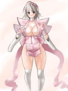 Rating: Questionable Score: 0 Tags: 1girls alternate_color breasts cleavage female footwear huge_breasts iroha kneehighs nagase_haruhito rule34 samurai_shodown silver_hair snk socks solo thighhighs User: bunchy7s Rating: Questionable Score: 0 Tags: 1girls alternate_color breasts cleavage female footwear huge_breasts iroha kneehighs nagase_haruhito rule34 samurai_shodown silver_hair snk socks solo thighhighs User: bunchy7s