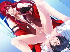 Rating: Explicit Score: 0 Tags: 1dickgirl ass black_gloves black_hair bondage bottomless bound_wrists cum cum_in_ass dickgirl futanari glasses gloves grell_sutcliff intersex kuroshitsuji male open_clothes open_shirt red_eyes red_hair rule34 sebastian_michaelis shirt straddle waistcoat User: bunchy7s Rating: Explicit Score: 0 Tags: 1dickgirl ass black_gloves black_hair bondage bottomless bound_wrists cum cum_in_ass dickgirl futanari glasses gloves grell_sutcliff intersex kuroshitsuji male open_clothes open_shirt red_eyes red_hair rule34 sebastian_michaelis shirt straddle waistcoat User: bunchy7s