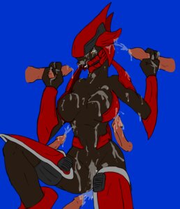 Rating: Explicit Score: 0 Tags: alien armor bodily_fluids breasts bukkake cum cum_on_breasts cum_on_face cum_on_hand disembodied_penis e621 erection female gangbang genital_fluids genitals group group_sex halo_(game) halo_(series) handjob male male/female methados microsoft penile penis rule34 sangheili sex solo_focus tagme xbox_game_studios User: bunchy7s Rating: Explicit Score: 0 Tags: alien armor bodily_fluids breasts bukkake cum cum_on_breasts cum_on_face cum_on_hand disembodied_penis e621 erection female gangbang genital_fluids genitals group group_sex halo_(game) halo_(series) handjob male male/female methados microsoft penile penis rule34 sangheili sex solo_focus tagme xbox_game_studios User: bunchy7s