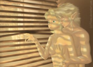 Rating: Explicit Score: 0 Tags: female filiana_(artist) ilia link link_(twilight_princess) romantic rule34 straight straight_hair the_legend_of_zelda twilight_princess User: bunchy7s