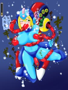Rating: Questionable Score: 0 Tags: energy_drain female grope groping launch_octopus mega_man mega_man_(character) mega_man_(classic) mega_man_x rape rule34 rule_63 tentacle underwater User: bunchy7s Rating: Questionable Score: 0 Tags: energy_drain female grope groping launch_octopus mega_man mega_man_(character) mega_man_(classic) mega_man_x rape rule34 rule_63 tentacle underwater User: bunchy7s
