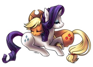 Rating: Safe Score: 0 Tags: 2012 applejack_(mlp) blonde_hair blue_eyeliner blue_eyes clothing cowboy_hat cutie_mark duo e621 earth_pony equid equine eyeliner eyes_closed female female/female feral friendship_is_magic fur hair hasbro hat headgear headwear hi_res horn horse katiramoon looking_at_viewer makeup mammal my_little_pony mythological_creature mythological_equine mythology orange_body orange_fur pony purple_hair quadruped rarity_(mlp) romantic romantic_couple simple_background sleeping tail unicorn white_background white_body white_fur User: bunchy7s Rating: Safe Score: 0 Tags: 2012 applejack_(mlp) blonde_hair blue_eyeliner blue_eyes clothing cowboy_hat cutie_mark duo e621 earth_pony equid equine eyeliner eyes_closed female female/female feral friendship_is_magic fur hair hasbro hat headgear headwear hi_res horn horse katiramoon looking_at_viewer makeup mammal my_little_pony mythological_creature mythological_equine mythology orange_body orange_fur pony purple_hair quadruped rarity_(mlp) romantic romantic_couple simple_background sleeping tail unicorn white_background white_body white_fur User: bunchy7s