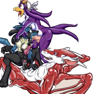 Rating: Explicit Score: 0 Tags: 1:1 3_toes 4_fingers animal_genitalia animal_penis anthro anthro_on_anthro anthro_penetrated anthro_penetrating anthro_penetrating_anthro anthrofied areola avian balls barefoot beak biped bird black_areola black_balls black_body black_fur black_nipples black_penis black_sheath black_vulva blue_body blue_ears blue_eyes blue_fur blue_tail bodily_fluids breasts canid canine canine_genitalia canine_penis cheek_bulge clitoris clothed clothed/nude clothed_gynomorph clothed_intersex clothing countershade_torso countershading crossover cum cum_from_mouth cum_in_mouth cum_inside cumshot dark_areola dark_balls dark_nipples dark_penis dark_sheath dragon e621 ejaculation erection eyelashes eyewear eyewear_on_head feet fellatio fingers forced fur generation_4_pokemon genital_fluids genitals glasses glasses_on_head group group_sex gynomorph gynomorph/herm gynomorph_penetrating gynomorph_penetrating_herm gynomorph_penetrating_intersex headgear headkerchief headwear herm herm/male herm_penetrated herm_penetrating hirundinid horn intersex intersex/intersex intersex/male intersex_penetrated intersex_penetrating intersex_penetrating_herm intersex_penetrating_intersex interspecies iris kerchief knot kyera light_balls light_body light_ears light_face light_horn light_skin lucario male male_penetrating male_penetrating_herm male_penetrating_intersex mammal medium_breasts membrane_(anatomy) membranous_wings monotone_breasts monotone_genitals monotone_penis monotone_tail mostly_nude multicolored_body multicolored_face multicolored_fur multicolored_skin mythological_creature mythological_scalie mythology nintendo nipples nude nude_intersex open_mouth opius oral oral_penetration orange_eyes orgasm oscine passerine penetration penile penile_penetration penis pink_balls pink_clitoris pink_penis pink_vulva pokemon pokemon_(species) pokemorph pupils purple_body purple_eyes purple_fur purple_tail purple_tongue red_body red_face red_penis red_skin red_tongue red_wings scalie sega sex sheath simple_background small_balls snout sonic_riders sonic_the_hedgehog_(series) spread_legs spreading swallow_(bird) tail tears teeth threesome toes tongue trio two_tone_body two_tone_face two_tone_fur two_tone_skin vulva wave_the_swallow white_background white_balls white_body white_breasts white_clothing white_countershading white_ears white_face white_fur white_headkerchief white_horn white_kerchief white_skin wings yellow_beak yellow_body yellow_breasts yellow_countershading yellow_fur User: bunchy7s Rating: Explicit Score: 0 Tags: 1:1 3_toes 4_fingers animal_genitalia animal_penis anthro anthro_on_anthro anthro_penetrated anthro_penetrating anthro_penetrating_anthro anthrofied areola avian balls barefoot beak biped bird black_areola black_balls black_body black_fur black_nipples black_penis black_sheath black_vulva blue_body blue_ears blue_eyes blue_fur blue_tail bodily_fluids breasts canid canine canine_genitalia canine_penis cheek_bulge clitoris clothed clothed/nude clothed_gynomorph clothed_intersex clothing countershade_torso countershading crossover cum cum_from_mouth cum_in_mouth cum_inside cumshot dark_areola dark_balls dark_nipples dark_penis dark_sheath dragon e621 ejaculation erection eyelashes eyewear eyewear_on_head feet fellatio fingers forced fur generation_4_pokemon genital_fluids genitals glasses glasses_on_head group group_sex gynomorph gynomorph/herm gynomorph_penetrating gynomorph_penetrating_herm gynomorph_penetrating_intersex headgear headkerchief headwear herm herm/male herm_penetrated herm_penetrating hirundinid horn intersex intersex/intersex intersex/male intersex_penetrated intersex_penetrating intersex_penetrating_herm intersex_penetrating_intersex interspecies iris kerchief knot kyera light_balls light_body light_ears light_face light_horn light_skin lucario male male_penetrating male_penetrating_herm male_penetrating_intersex mammal medium_breasts membrane_(anatomy) membranous_wings monotone_breasts monotone_genitals monotone_penis monotone_tail mostly_nude multicolored_body multicolored_face multicolored_fur multicolored_skin mythological_creature mythological_scalie mythology nintendo nipples nude nude_intersex open_mouth opius oral oral_penetration orange_eyes orgasm oscine passerine penetration penile penile_penetration penis pink_balls pink_clitoris pink_penis pink_vulva pokemon pokemon_(species) pokemorph pupils purple_body purple_eyes purple_fur purple_tail purple_tongue red_body red_face red_penis red_skin red_tongue red_wings scalie sega sex sheath simple_background small_balls snout sonic_riders sonic_the_hedgehog_(series) spread_legs spreading swallow_(bird) tail tears teeth threesome toes tongue trio two_tone_body two_tone_face two_tone_fur two_tone_skin vulva wave_the_swallow white_background white_balls white_body white_breasts white_clothing white_countershading white_ears white_face white_fur white_headkerchief white_horn white_kerchief white_skin wings yellow_beak yellow_body yellow_breasts yellow_countershading yellow_fur User: bunchy7s